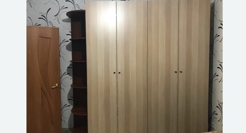 Сборка мебели. Новотроицк